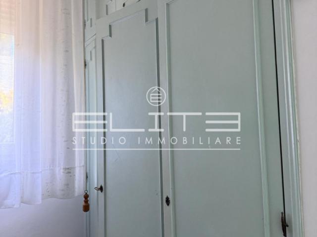 Villa a Numana Rif. L9007