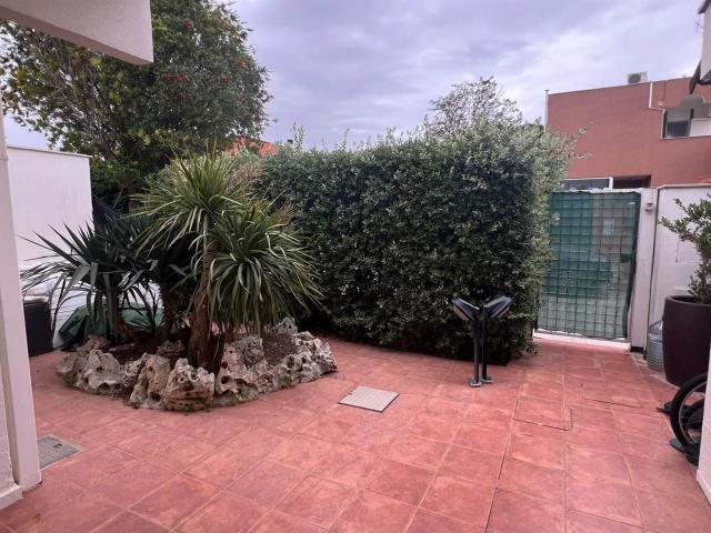 Villa a Noicattaro BA