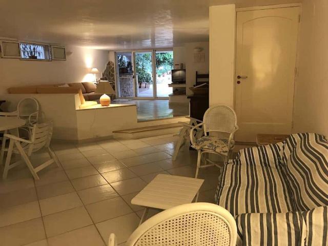 Villa a Ostuni 200mq