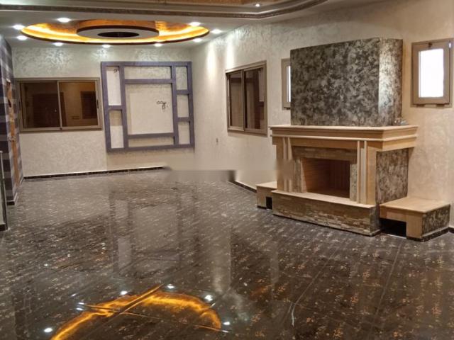 Villa A Alouna Settat