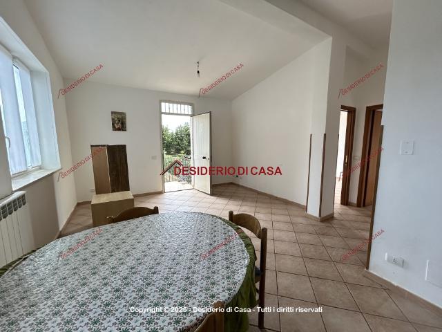 Villa a Altavilla Milicia