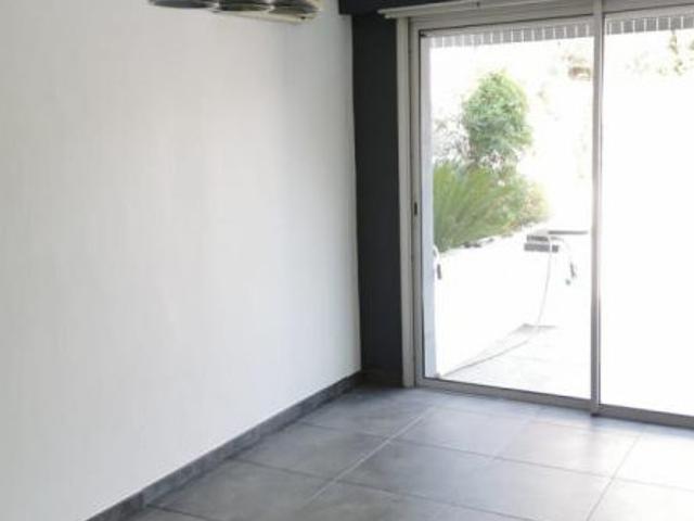 Villa à Beziers à louer Locagestion, expert en gestion locative