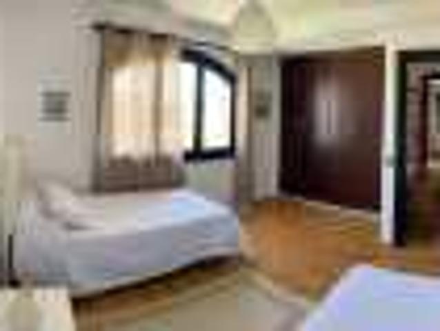 Villa à Cabo Negro Tetouan