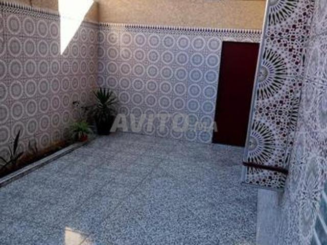 Villa à Casa à vendre