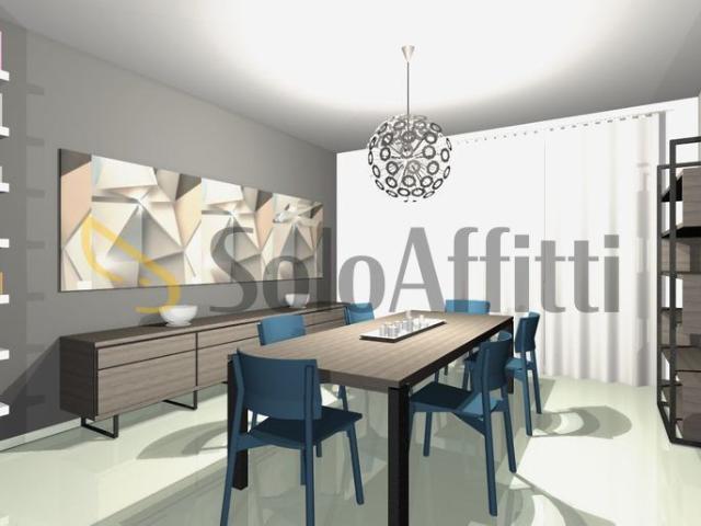 Villa a castelfranco emilia