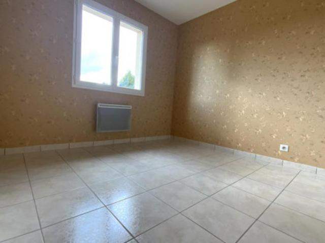 Villa à Chatelguyon à louer Locagestion, expert en gestion locative