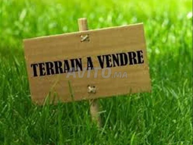 Villa a demolir a vendre