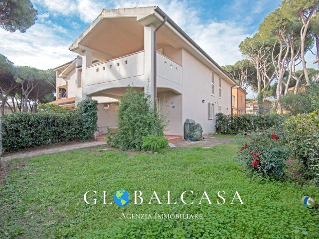 Villa a Grosseto GR