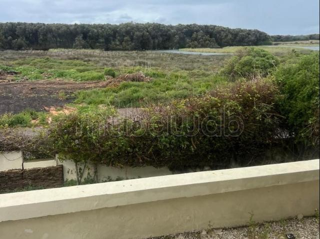 Villa à la location sans visa vis à darbouazza