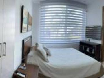 VILLA A LA VENTA O ALQUILER EN LA ISLA MOCOLI