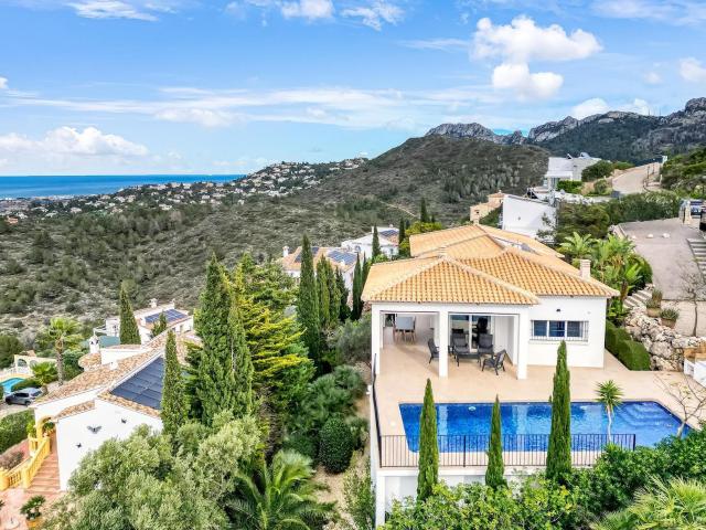 Villa a la venta en Rafol de Almunia, muy bien situada situa. 190m² Rafol d'Almunia