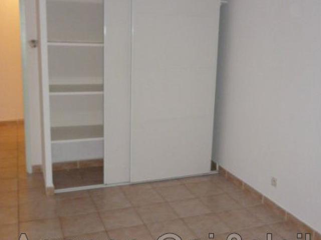 Villa à Lespignan à louer Locagestion, expert en gestion locative