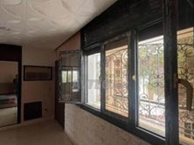 Villa à louer à Ain Sebaa