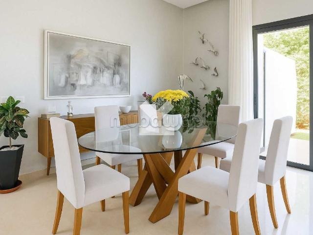Villa à Louer de 389.0 m² à Dar Bouazza, Tamaris1