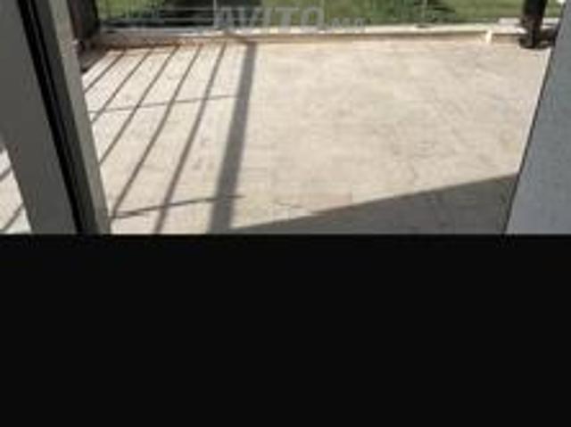 Villa à louer vue sur mer