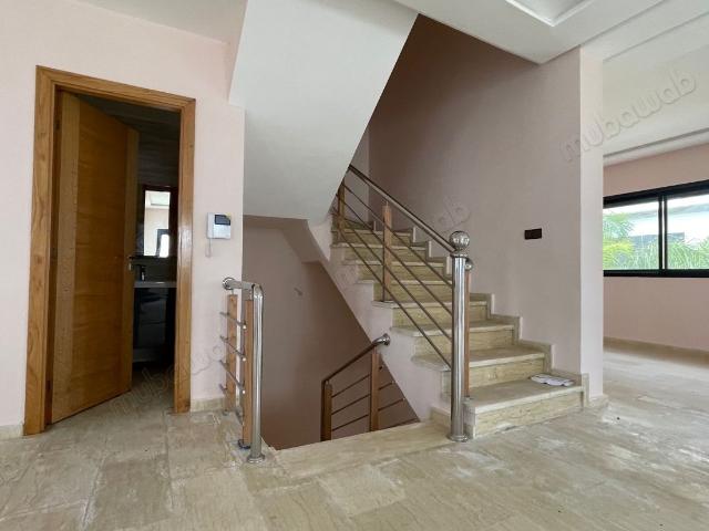 Villa a louer