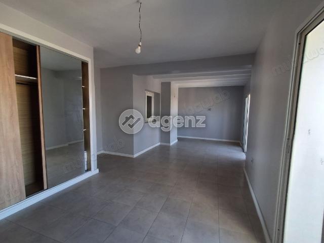 Villa à louer 233 m², 4 chambres Harhoura Skhirate Témara