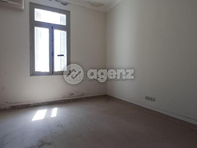 Villa à louer 550 m², 5 chambres Gauthier Casablanca