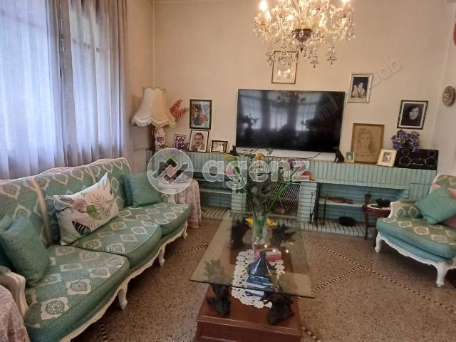 Villa à louer 500 m², 6 chambres Quartier Administratif Rabat
