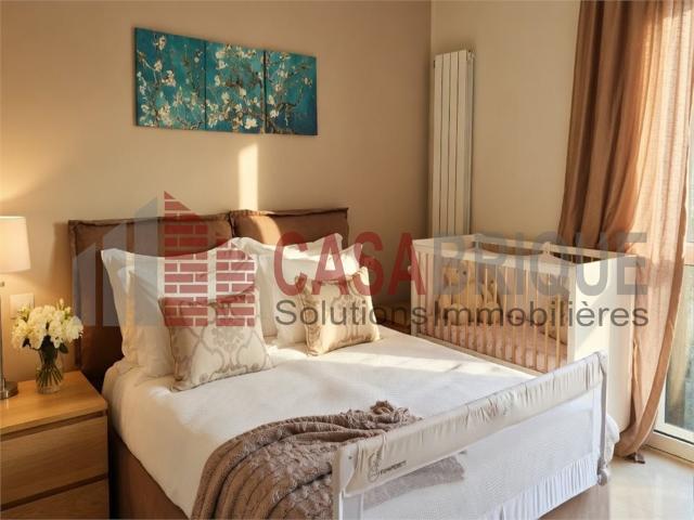 Villa a Palermo in vendita zona Via Belmonte Chiavelli 150m² Palermo