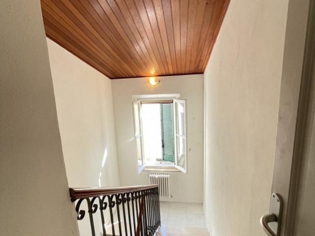 Villa a Suzzara Rif. 763A