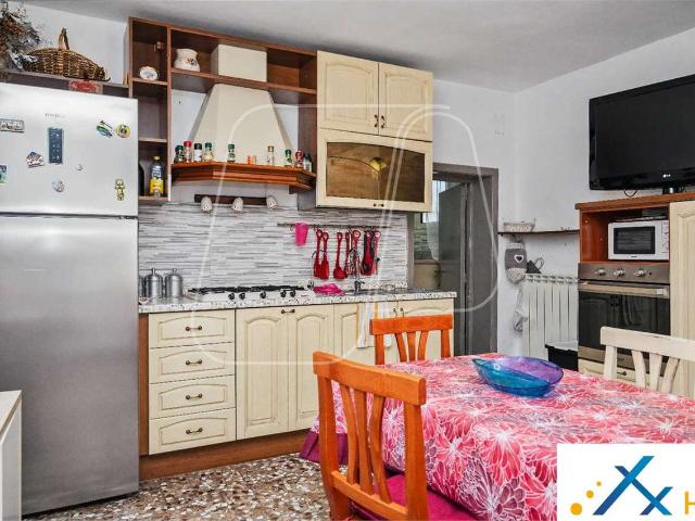 Villa a San Vito dei Normanni