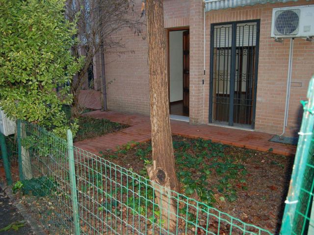 Villa a Savignano Sul Panaro MO