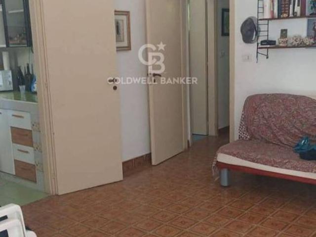 Villa a schiera 3 locali, buono stato, Ostuni Costa, Ostuni