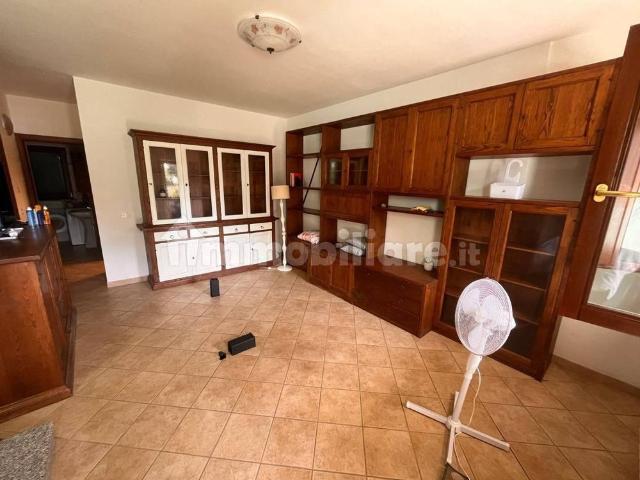 Villa a schiera 3 locali, buono stato, Lavinio Mare, Anzio