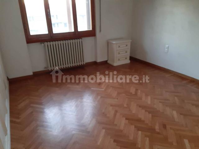 Villa a schiera 4 locali, nuova, Galcianese Il Pino, Prato