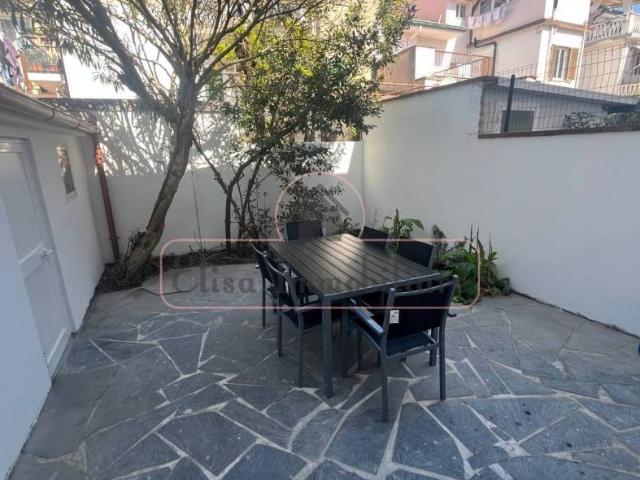 Villa a schiera 5 locali, ottimo stato, Marco Polo Don Bosco, Viareggio