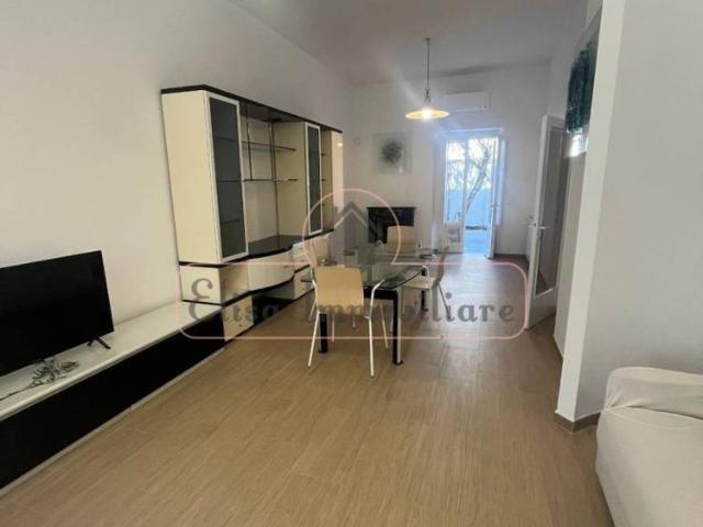 Villa a schiera 5 locali, ottimo stato, Marco Polo Don Bosco, Viareggio