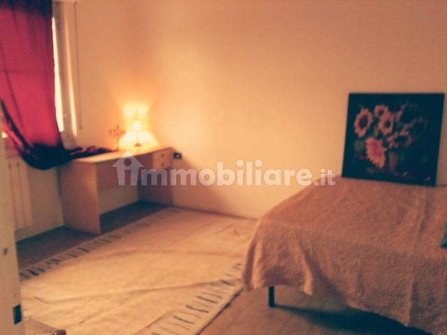 Villa a schiera 5 locali, ottimo stato, Melegnano
