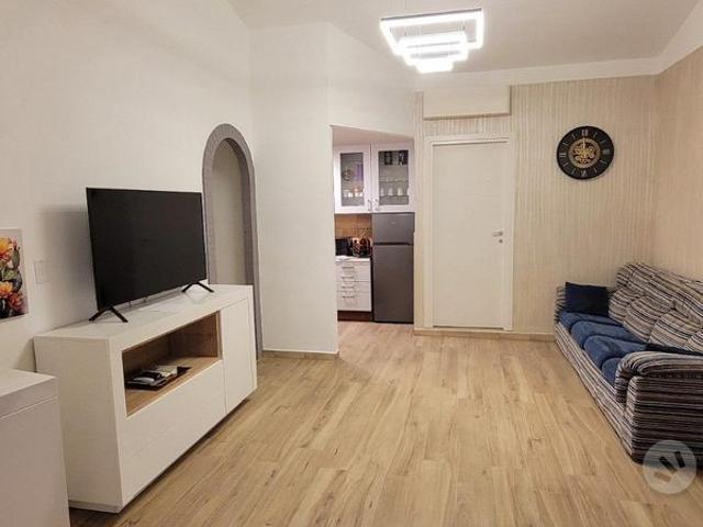 Villa a schiera