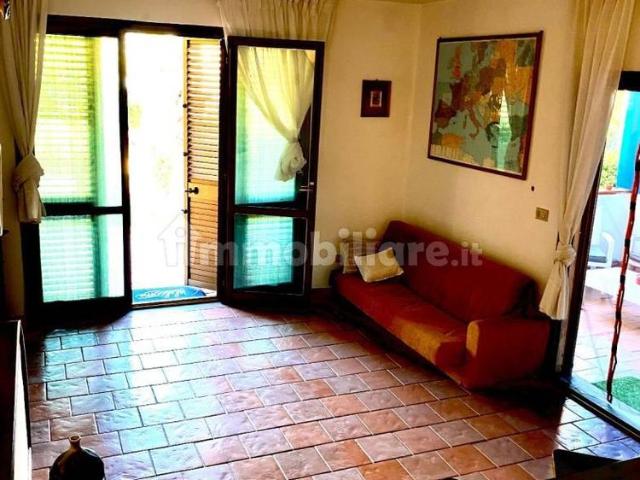Villa a schiera Contrada Casa Bianca 41, Laghi Di Sibari, Cassano all'Ionio