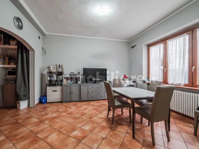 Villa a schiera Cascina Maria, Cascina Bella, Bressana Bottarone