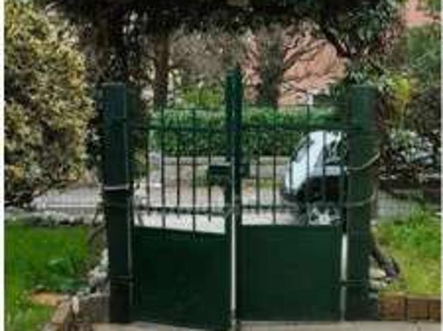 Villa a schiera Centro