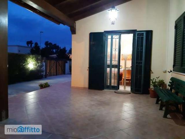 Villa a schiera arredata Contrade extraurbane