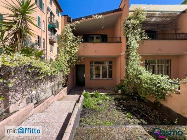 Villa a schiera arredata Affori, bovisa, niguarda, testi