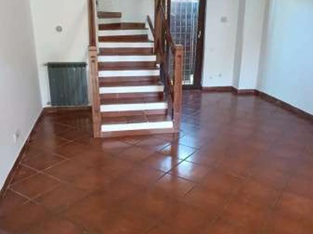 Villa a schiera arredata Ardea