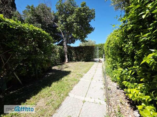 Villa a schiera arredata Boccea, torrevecchia, pineta sacchetti, selva candida, ottavia