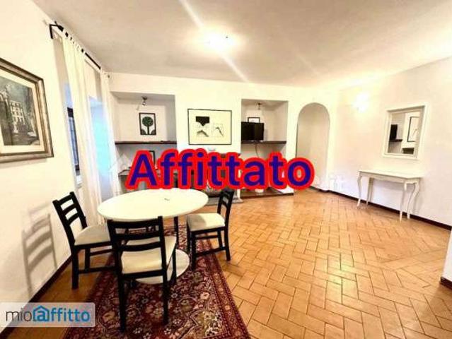 Villa a schiera arredata Giustiniana, olgiata, cesano