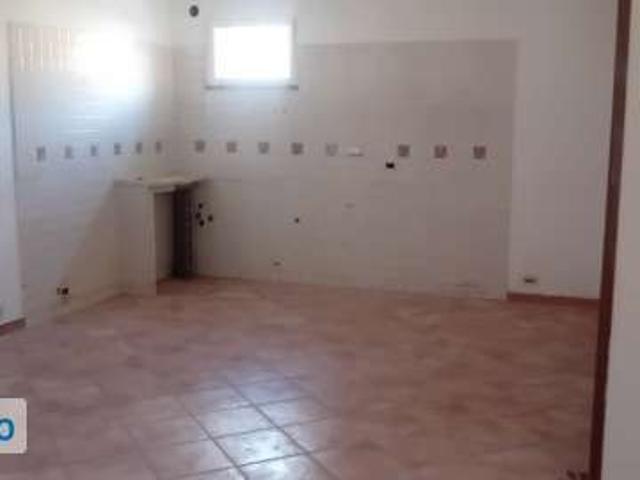 Villa a schiera arredata Tor vergata, morena, romanina