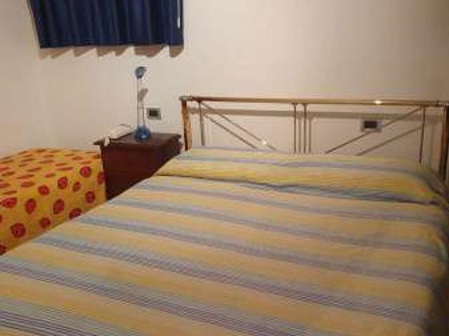 Villa a schiera arredata Zona nuova, pratoranieri