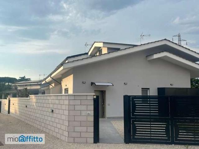 Villa a schiera Boccea, torrevecchia, pineta sacchetti, selva candida, ottavia