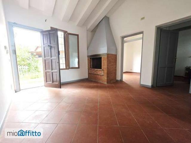Villa a schiera Boccea, torrevecchia, pineta sacchetti, selva candida, ottavia