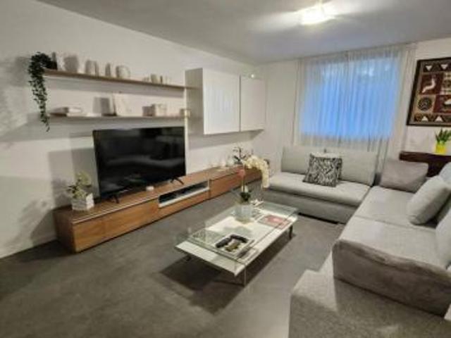 Villa a schiera Gerenzano. Rif.: CGeren
