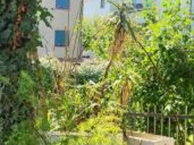 Villa a Schiera di generosa metratura con Taverna e lavanderia