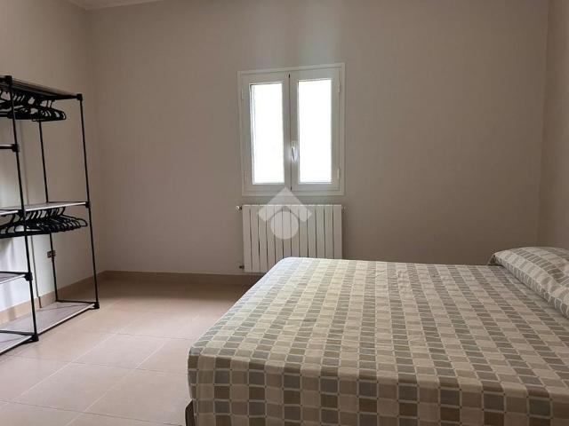 Villa a schiera in affitto