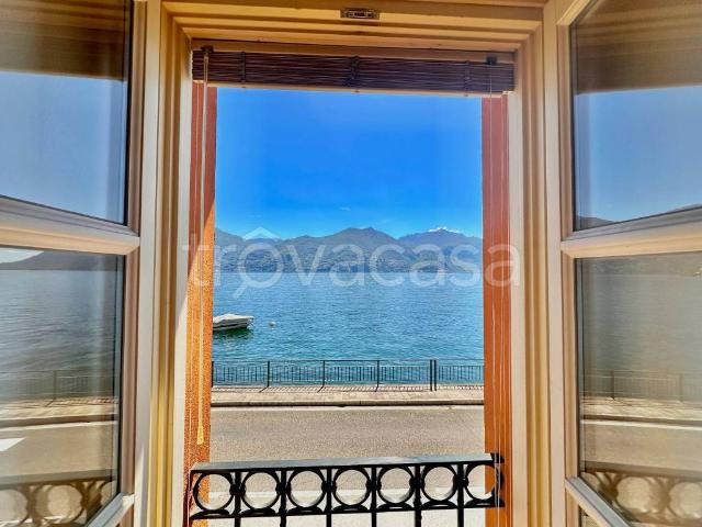 Villa a schiera in affitto a Nobiallo, Menaggio